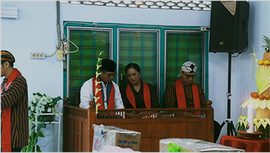 galeri, Riaya Undhuh-Undhuh GKJ Baki Pepanthan Daleman, gereja kristen jawa, gkj, gkj baki, gereja kristen jawa baki, baki, sukoharjo, gkj klasis sukoharjo, klasis sukoharjo, klasis, sinode gkj, sinode 